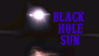 7 Headed Swan - Black Hole Sun