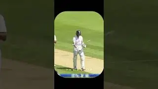 Beauty Of Cricket 🥺 || Vishiv Editz ||
