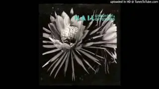 Hail - Down the Road