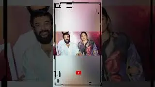 Actor Mohan life history in tamil // #sdvlife #shorts #mohan #micmohan #mikemohan #trending #tamil