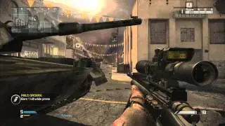 xTc Kdoit VS xTc SuniDey