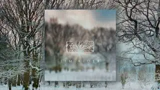 Jim Rider - Taniura
