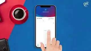 Sending Money Abroad is EASY!