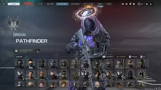 COD MW3 WARZONE UNLOCK ALL TOOL *CAMOS OPERATORS CALLING CARDS* AND MORE!