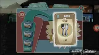 Fallout Shelter Opening 40 Lunch Boxes / Part 1
