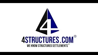 John Darer Reviews Annuity Medical Underwriting Challenges in Structured Settlements
