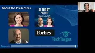 How to Run Successful AI Projects and Avoid Failure, by Ronald Schmelzer & Kathleen Walch