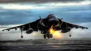Military Technology Documentary -- Future Military Fighter Jet -- Fighter Aircraft Technology