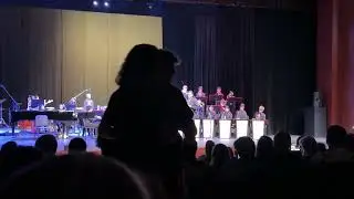 Tuffree Jazz 2 - 2024