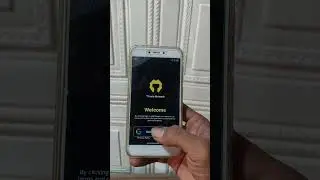 Jangan Asal Login ! : Gini cara garap TT COIN mining tanpa hilang saldo awal