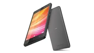 Lava P7 Plus Review