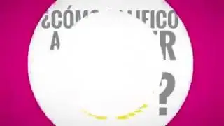 Como calificar a M&aacute;ster en Kromasol - Marketing multinivel - mercadeo en red - network marketing