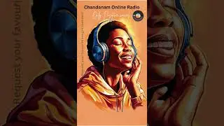 Chandanam Hits #kanadasongs #kannadahitsongs #kannadasong #kannada #trending#shortsvideo #love #song