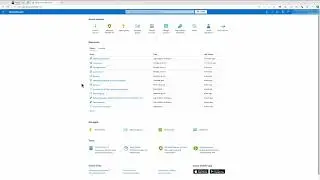 Microsoft Defender for Storage - Malware Scanning
