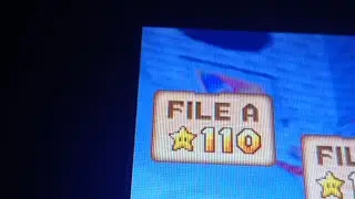 Live de super Mario 64,🟥 compilado de live para zerar Mario 64 