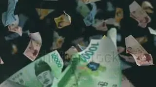 L'ABONDANCE FINANCI&Egrave;RE @PROSPERER A TOUT &Eacute;GARD