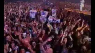 Molejo - Samba Diferente