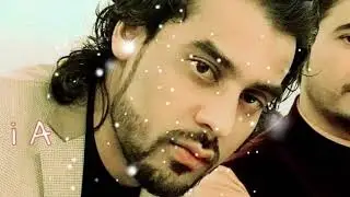 Singer anil bakhsh tabla jamshed manani