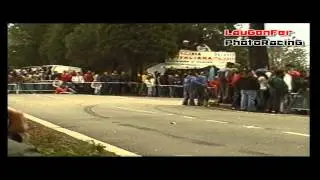 Recopilario Temporada Rallyes 2005/06 by LauGonFer