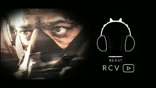 Beast- Climax Bgm | RCV