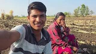 santosh vlogs__#___#😀
