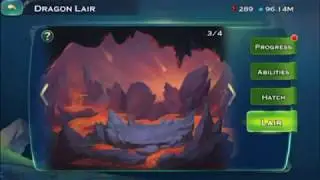 Art of Conquest: Dragons