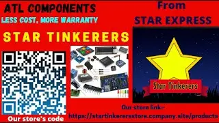 Star Tinkerers Business details | Tinkerprenuer by @Atal Innovation Mission Official | :-)