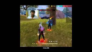 Team-Up Karke Mila Dhoka 😱 Dekho Is Bande Ne Kya Kiya 🤯 #shorts#viralvideo