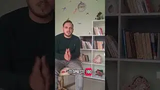 Cum declari TVA-ul intracomunitar la Bolt Uber? (fără amenzi)