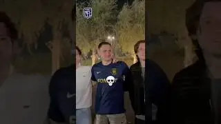 ЛИТВИН ПРОСПОРИЛ 2DROTS💀 #мфл #литвин #2drots