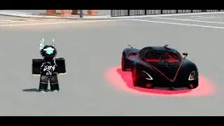 racing my friend and grinding money (driving empire)      sorry for audio not connected to the video
