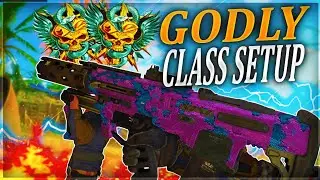(BO4) *NEW* OVERPOWERED 