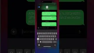 🚀 Nieuwste mining app! Pi 2.0 Hoge rewards &ndash; Stap nu in v&oacute;&oacute;r het te laat is! 💰