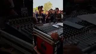 SSBS Jilid 3 FYS Audio