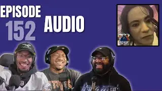 Episode 152 | Michael Jackson Impersonators (100K)
