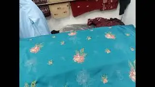 Winter collection stock arrivals KARANDI 3ps suuts shifoun dupatta oder on Whatsapp 0315 9012648