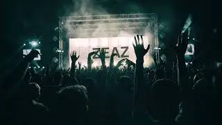 NEXT! NCTS - ZEAZ Remix