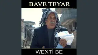 Wexti Be
