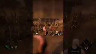 NO LOOK JUKES 🤣 Twitch.tv/Rossburger