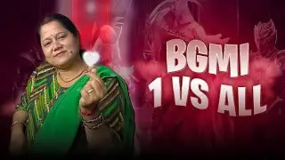 ❤️✨🎈SUNDAY STREAM MAIN FULL MASTI SIRF🎉❤️  BLACK BIRD KE LIVE MAIN🍓💕 #bgmi #bgmilive