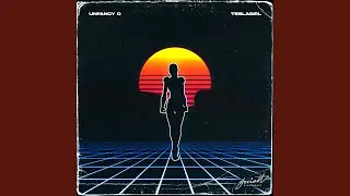 Rain (La-La-La)