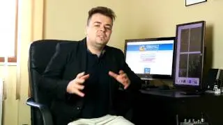 Forex Market Sentiment Indicator Review
