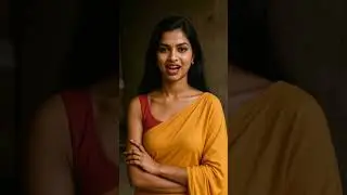 Wellnera Ayurveda | Desi Nuskhe & Ayurvedic Tips in Bihari Style 🌿 | Luxury of Living Well