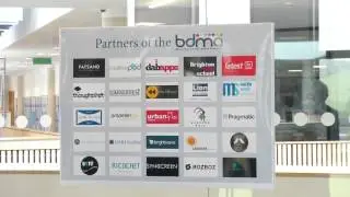 Brighton's new digital school launched