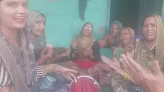 उमरिया दोखा दे गई  रे💯हरि भजन  मेने कर के छोडा 🙏#bhajan #