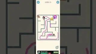 Rush to home level 70 #shorts #Rush #home #vishva ananta