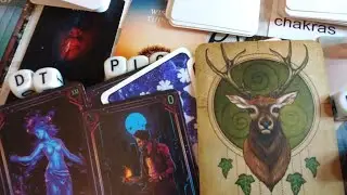 TAURUS DID IT 4 CASH BCUZ UR TABLE IS ALREADY SET THEY WANT IT! DIVINELY PROTECTED