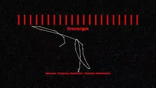 NonLinear Trajectory Quantifier: Octatonic Sonification