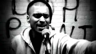 Jernade Miah - Switch Me On