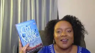 Fave Books of 2020 & GIVEAWAY WINNER!!!